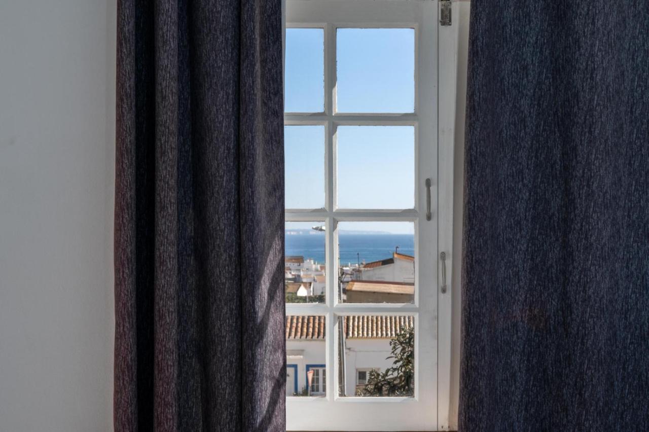 Lacus Ocean Lagos Exterior foto