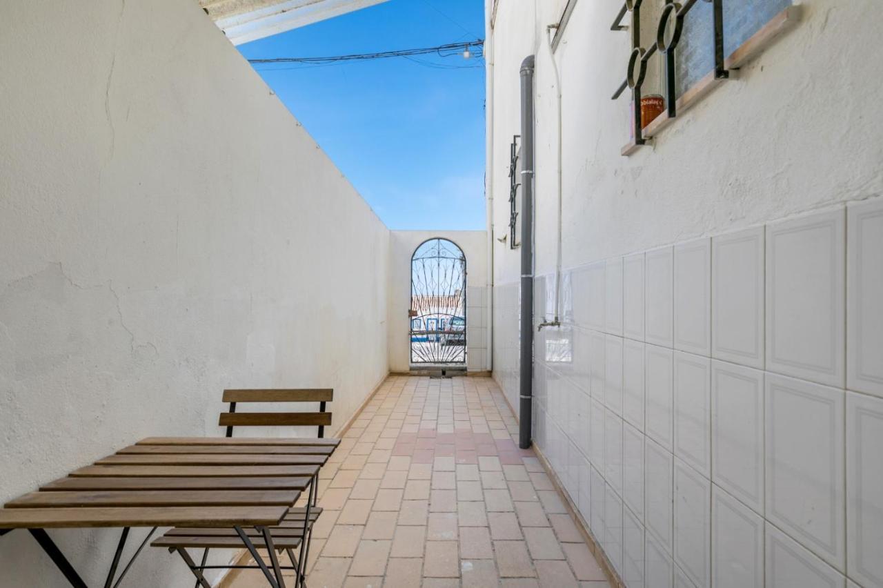 Lacus Ocean Lagos Habitación foto